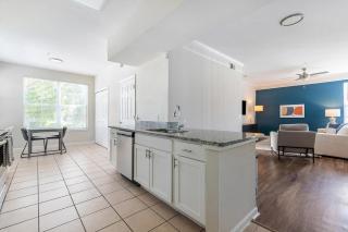 Landing Apartments - Southwest Orlando - 5