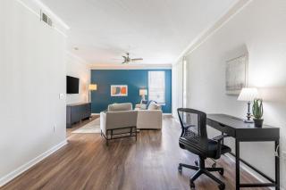 Landing Apartments - Southwest Orlando - 2