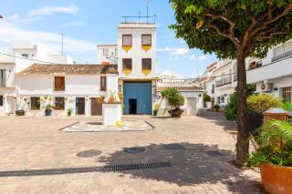 Casa Coos - 9