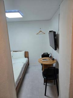 목포 달달마실 103호 - 1