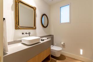Exclusive Premium Apartment in the Heart of Barrio Salamanca Castello Premium I - 6