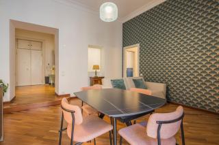 Mareluna Promenade - Seafront Apartments by Mareluna Hotel - 4