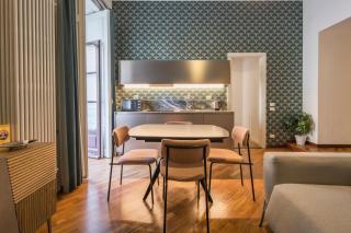 Mareluna Promenade - Seafront Apartments by Mareluna Hotel - 5
