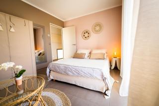 Les Poissons Rouges - 8