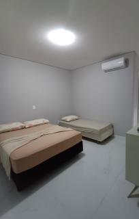 Cobertura duplex com jacuzzi - Bombinhas - 2