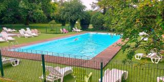 Unique et Insolite Bus Iliade - 5