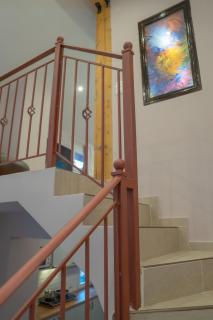 Home Norma - 3