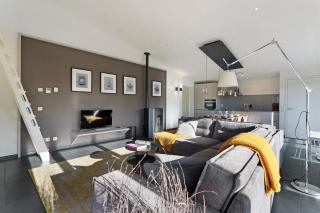 Villa Comfort | 6 Pers. (Villa 56) - 1