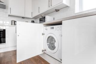 Blueground Marylebone roof nr Underground LON-282 - 2