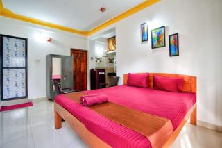 Star Guest House - 4