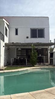 Casa Guemes - 0