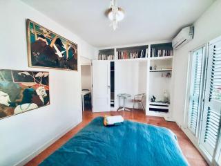 Sitges Times Square - Private and Central - 8