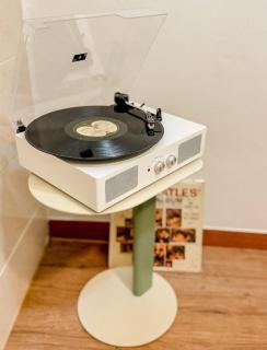 강남 압구정20분,롯데월드5분,잠실,가로수길,kspodome,아산병원 - 5