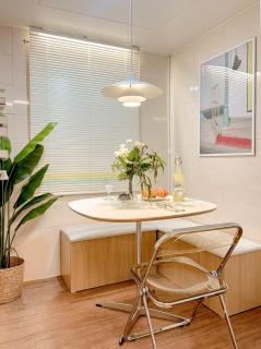 잠실,롯데월드,석촌호수,코엑스,강남20분,가로수길,kspodome,아산병원 - 3