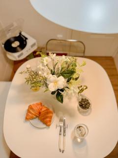 강남 압구정20분,롯데월드5분,잠실,가로수길,kspodome,아산병원 - 7