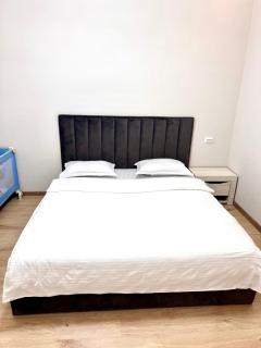 Alau, 3-Room Apartments 323,5 - 6