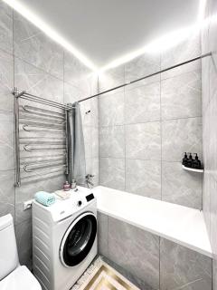 Alau, 3-Room Apartments 323,5 - 3