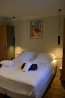 Appartement en duplex vue sur mer - 3