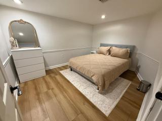 Modern loft 9 min from EWR - 8