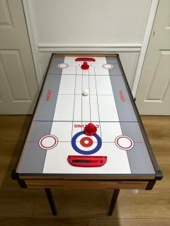 Modern loft 9 min from EWR - 4