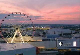 Modern loft 9 min from EWR - 3