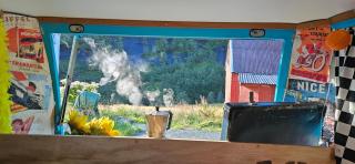 Retro & Vintage Camping - 5