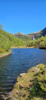 Retro & Vintage Camping - 3