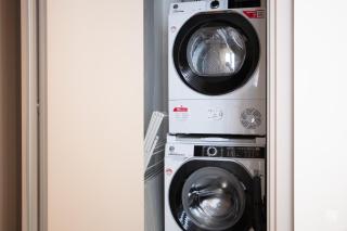 Luxury House in Milano Pietrasanta 130 mq - Milán - 3