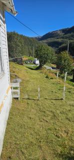 Retro & Vintage Camping - 1