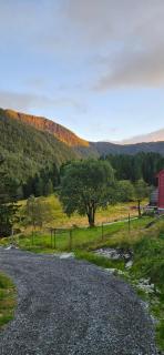 Retro & Vintage Camping - 8