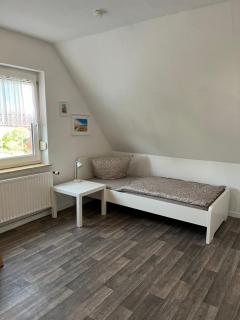 Ferienhaus in Ostfriesland - 8
