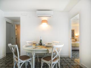 Horizon Views by Hello Homes Sitges - 4