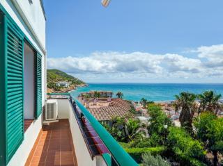 Horizon Views by Hello Homes Sitges - 2