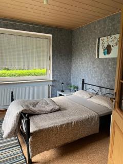 Ferienhaus in Ostfriesland - 3