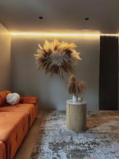 Private Parking KING BED City Charm - 4