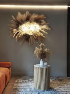 Private Parking KING BED City Charm - 1