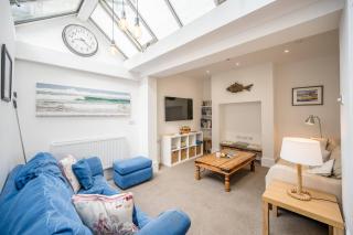 Orlando, Aldeburgh - 5