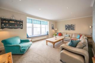 Orlando, Aldeburgh - 1