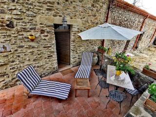 La maison du berger - 0