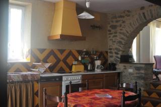 La maison du berger - 4