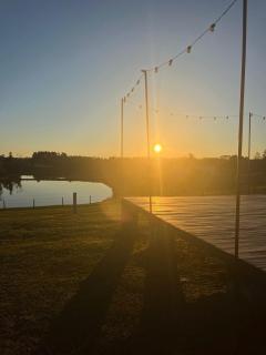 Casa de Ferro 287 Aconchego e Praticidade - 2