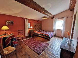 La maison du berger - 2