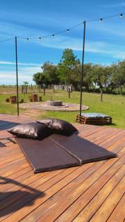 Casa de Ferro 287 Aconchego e Praticidade - 4