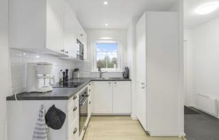 Gorgeous Apartment In Læsø With House Sea View - 6