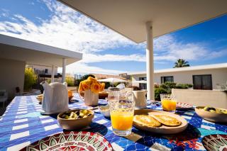 Les Poissons Rouges - 7