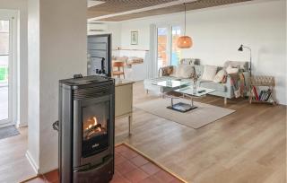 Cozy Home In Struer With Sauna - 7