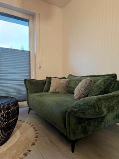New Apart - 3