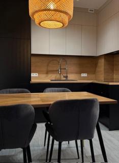 New Apart - 2