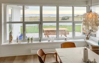 Cozy Home In Struer With Sauna - 4