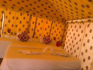 Jaisalmer Miracle Desert Resort - 5